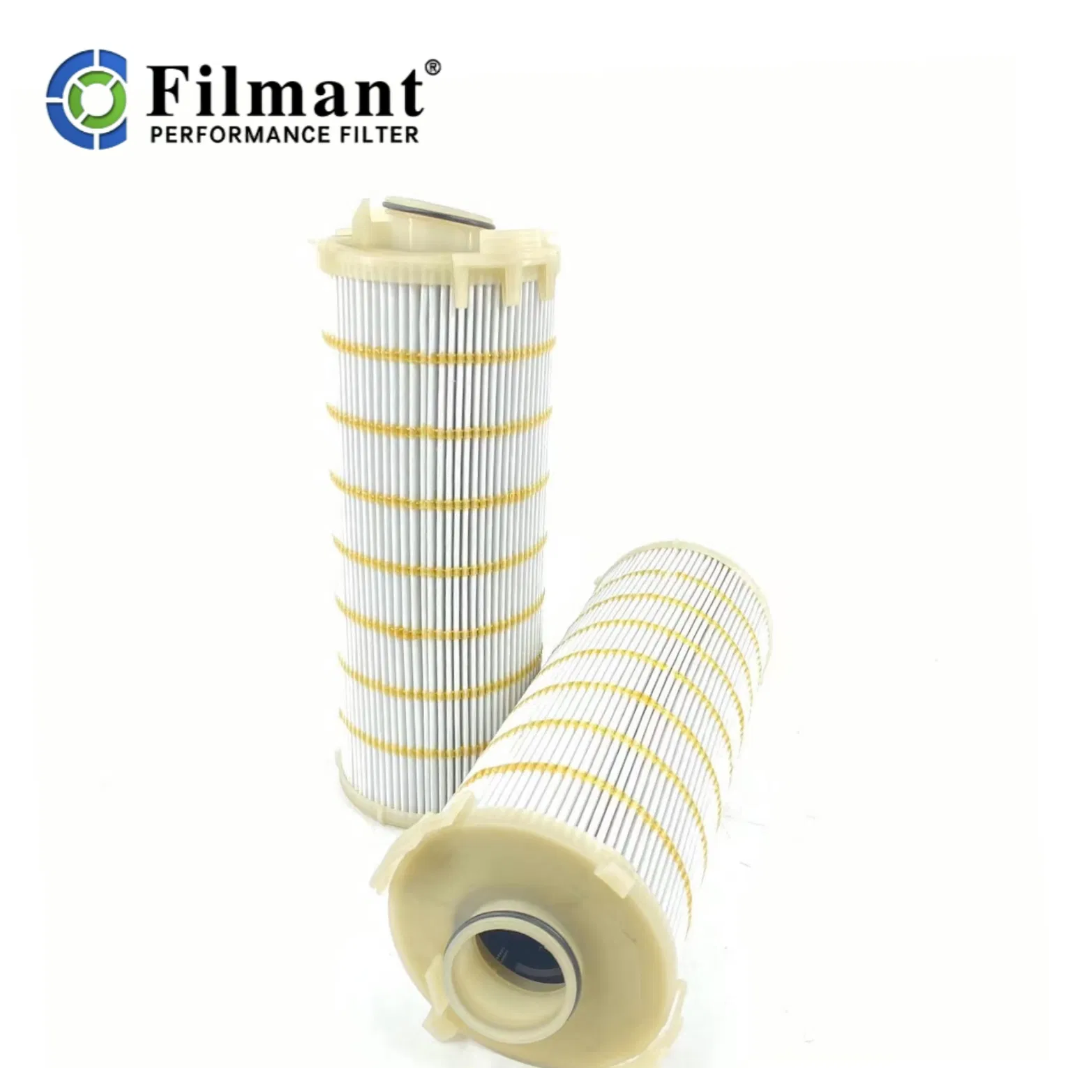 Filter Manufacturer Hydraulic Filter Replacement 326-1163