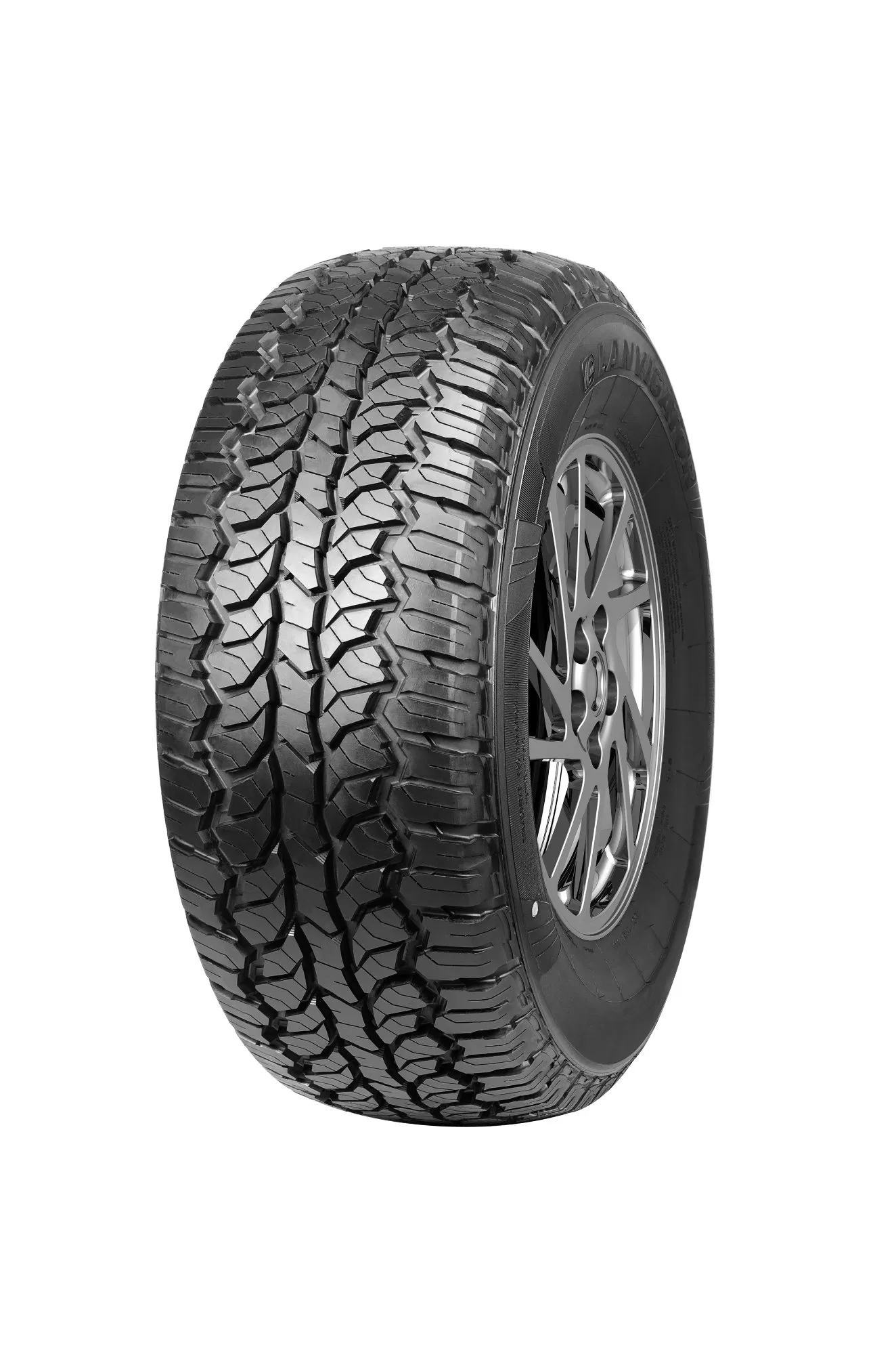 ATV Golf Car Tyre 20X8.50-8