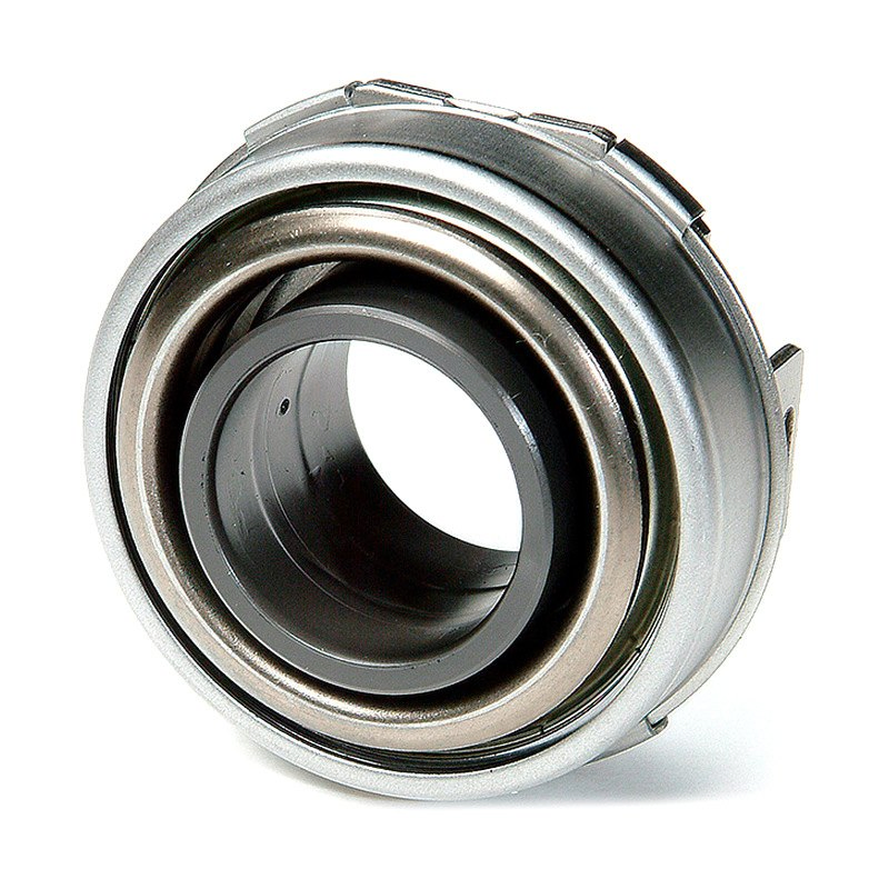 Clutch Release Bearing for Automobile