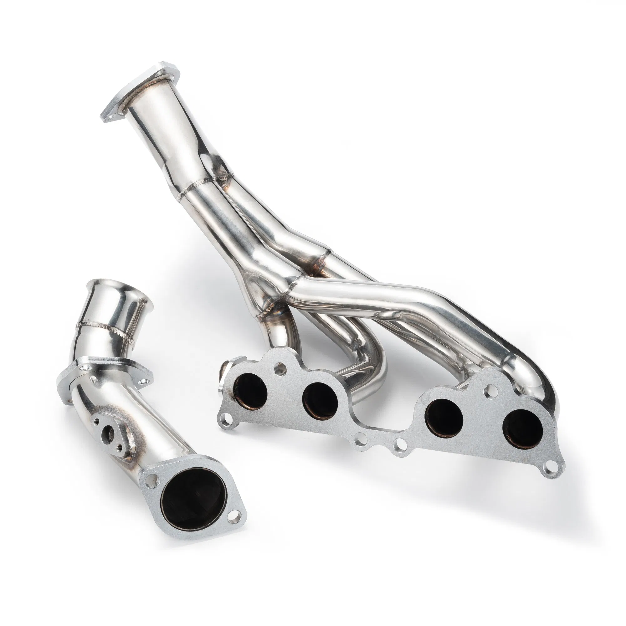 Выпускной коллектор MAX-571158 для Toyota Tacoma 95-01