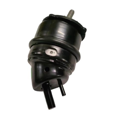 Подушка кронштейна двигателя для Ford Ranger