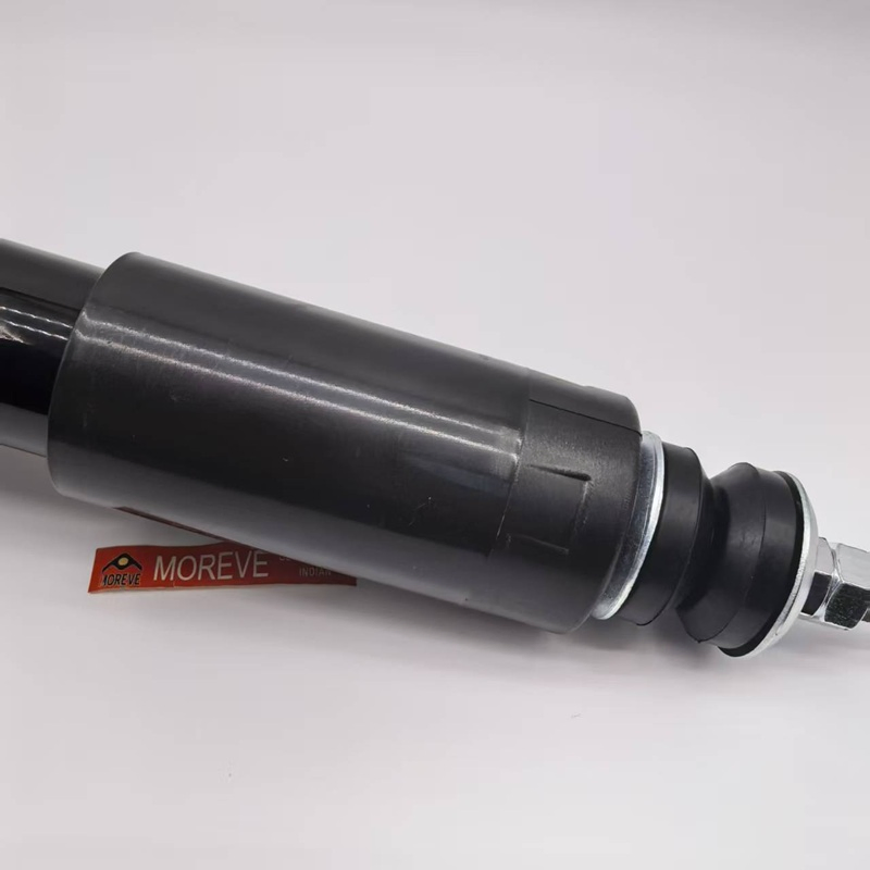 Амортизатор для мотоцикла Bajaj, TVS, CNG, LPG, Tuktuk