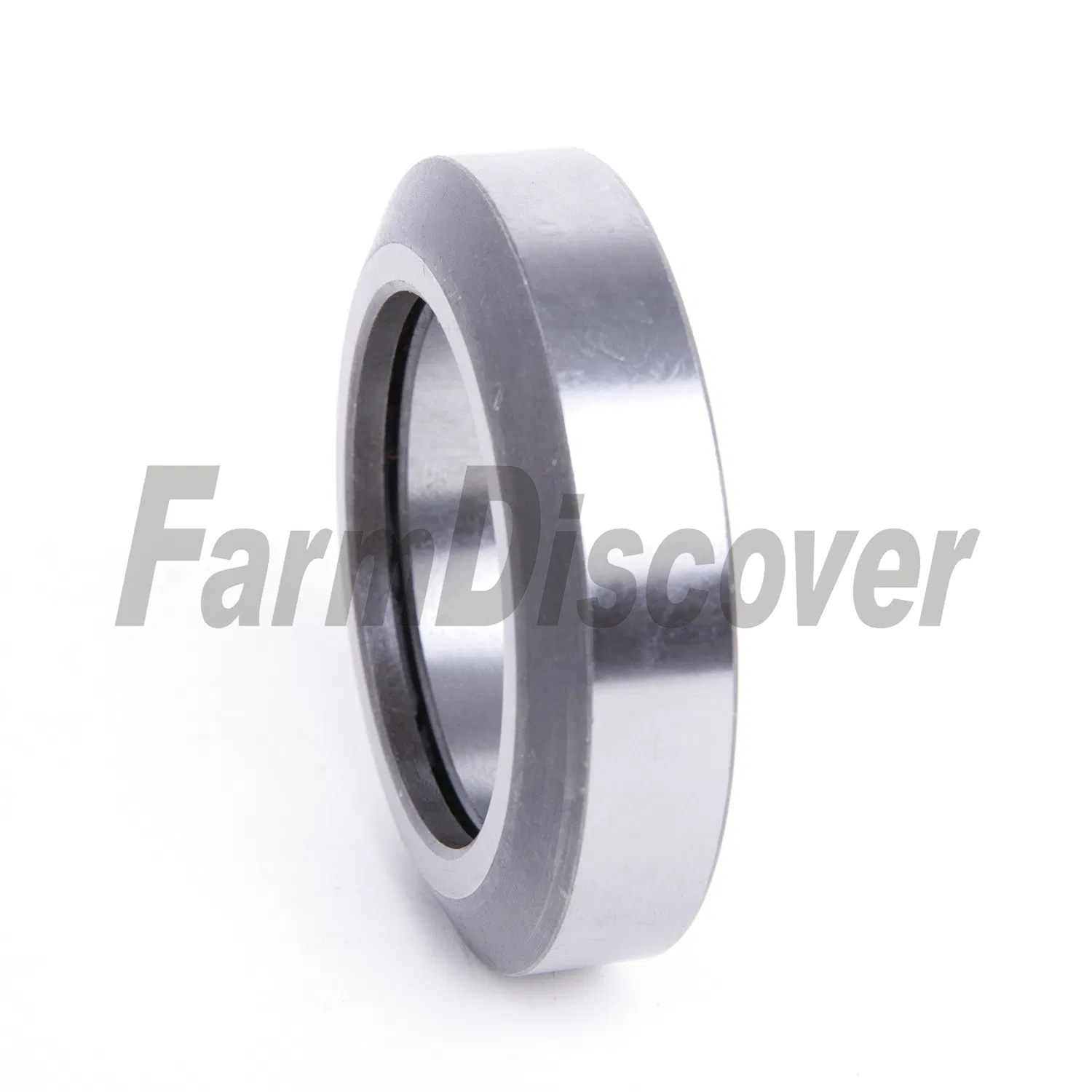 Выжимной подшипник 3C001-26350 для трактора Kubota L4508