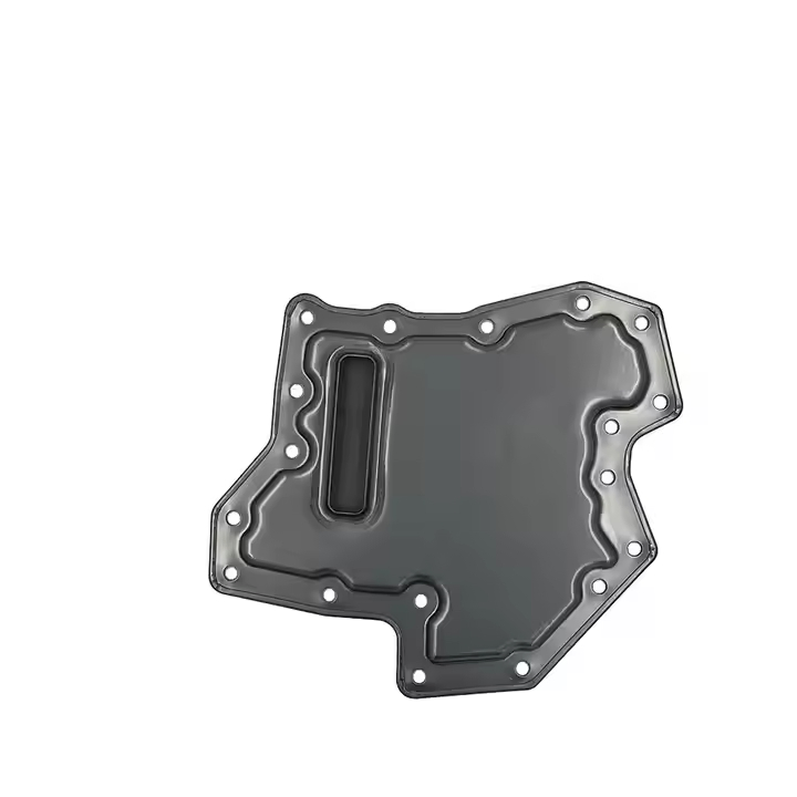 Прокладка поддона двигателя AIPSI для Nissan Teana (VQ35/VQ40/VQ56)