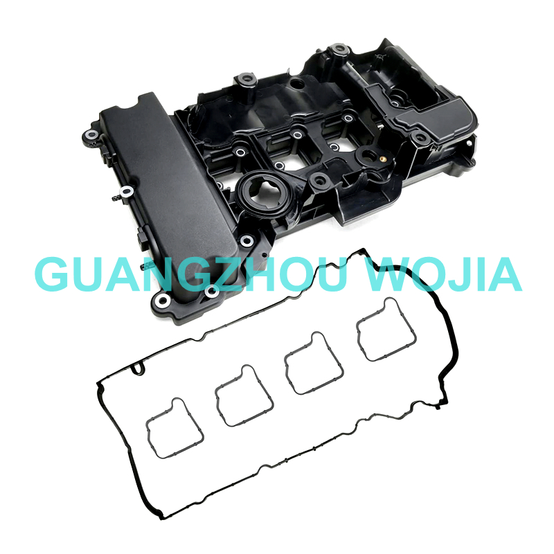Cylinder Head Engine Motor Valve Cover 271 010 17 30 for Mercedes Benz