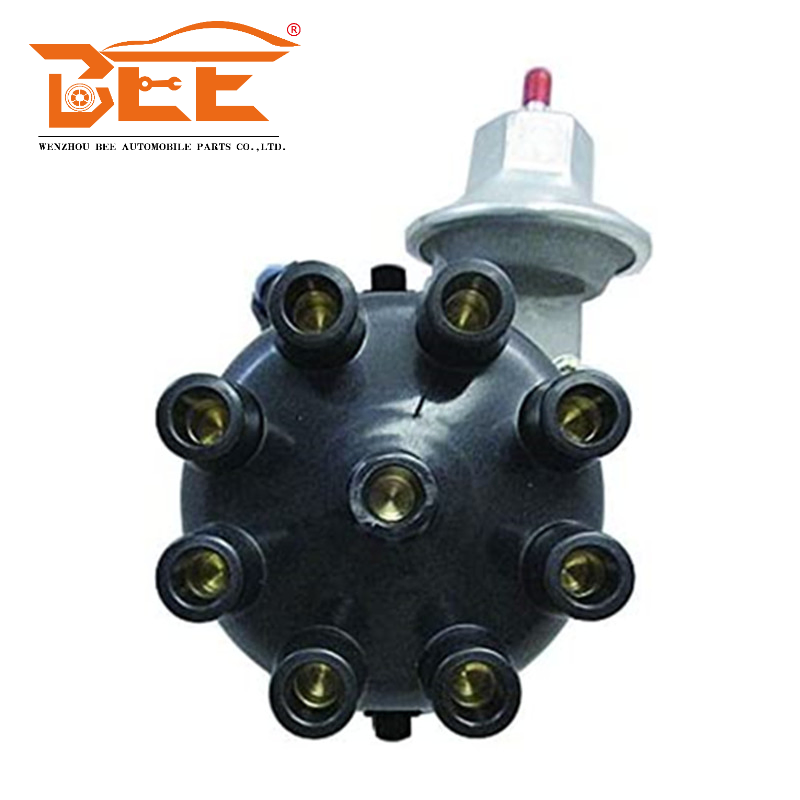 Распределитель зажигания для Dodge Dst3690 3755044