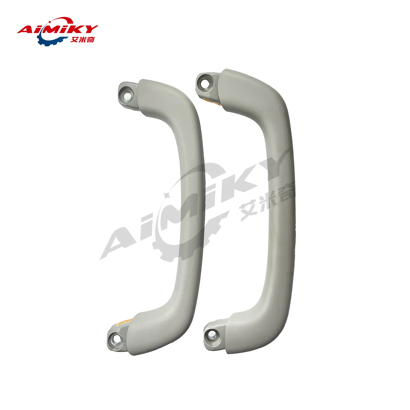 Front Roof Grab Handle for Toyota Hilux 74680-Kk010 74680-Kk020