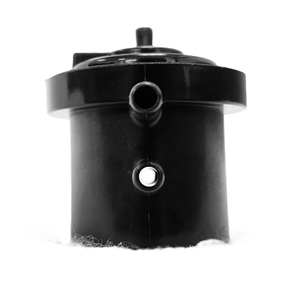 Клапан продувки адсорбера CVS57 для Lexus и Toyota