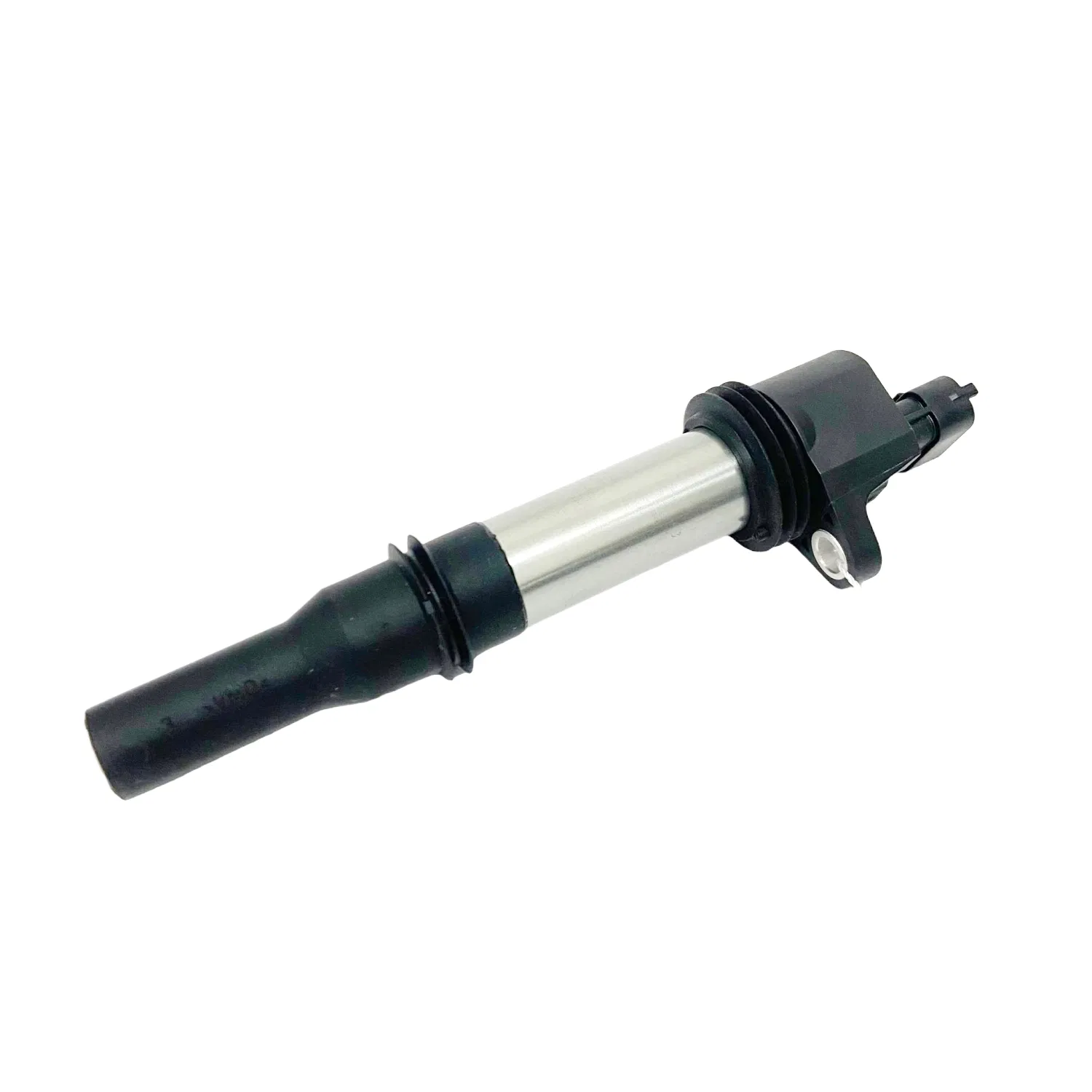 Катушка зажигания 21120-3705010-15 для La Da