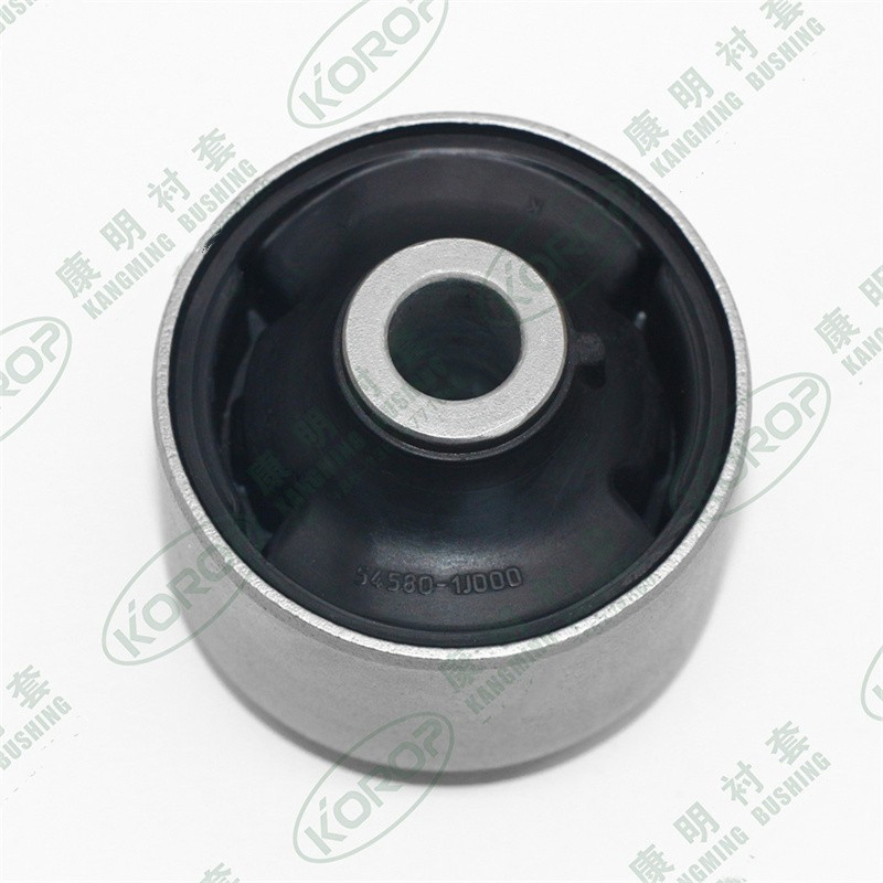 Втулка рычага подвески K-8002 для Hyundai, Kia