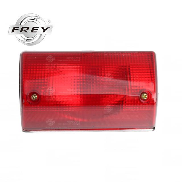 Дополнительный стоп-сигнал Sprinter для Mercedes Benz