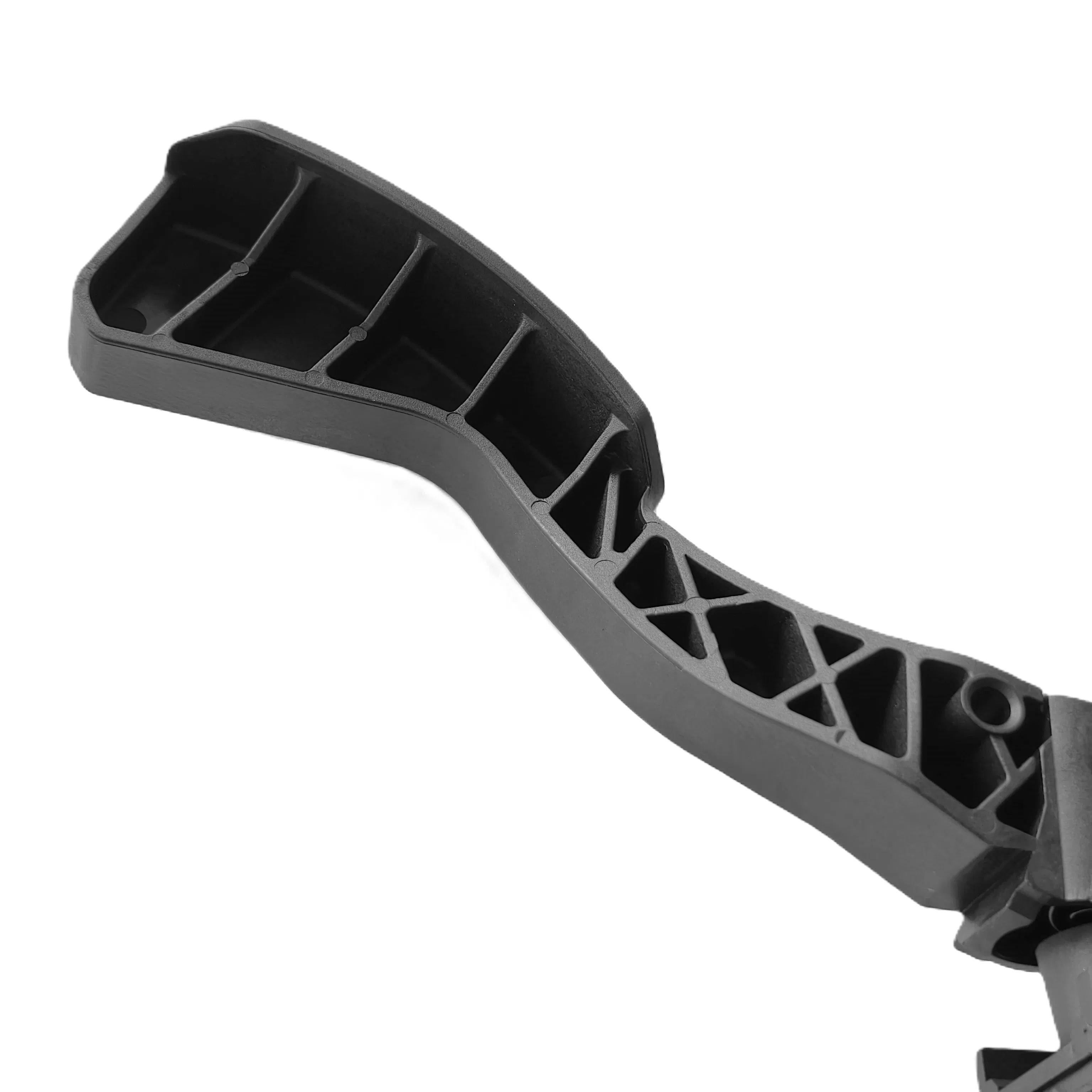78110-06040 – to-Yota Electronic Accelerator Pedal Fixes Sticky Throttle in 2012-2018 Models