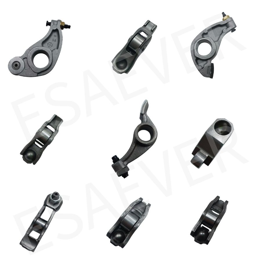 Рокер клапана 0903.65 1025A091 для Honda, Toyota, Nissan