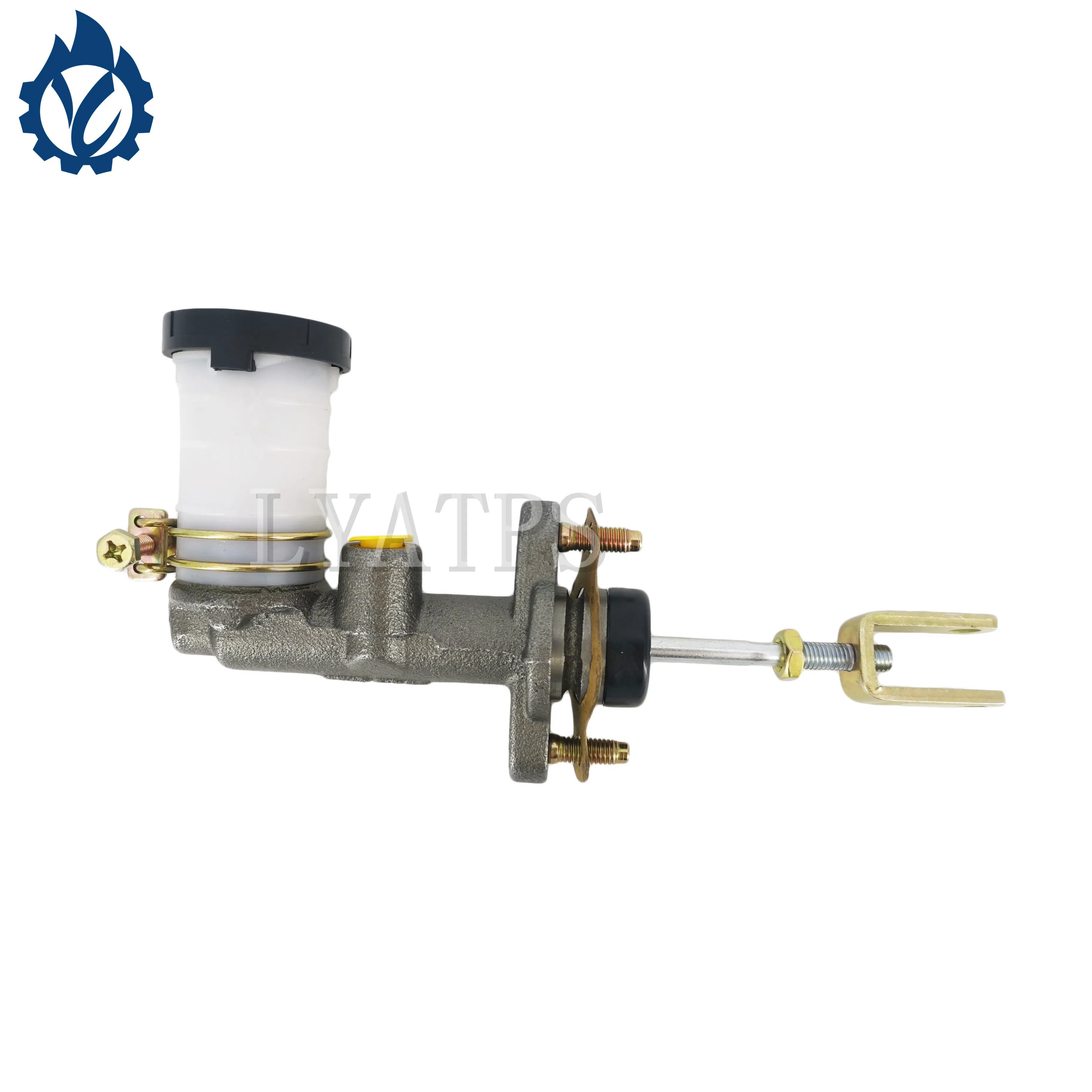 Главный цилиндр сцепления для D-Max (8-94434710-0)