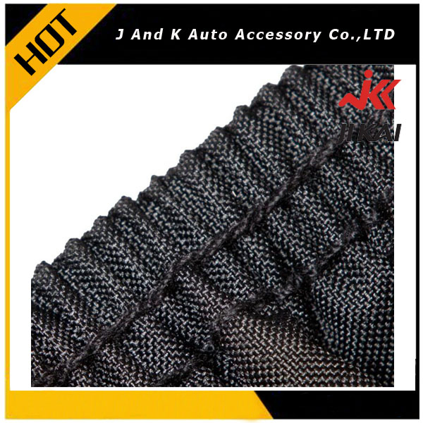 Непромокаемый чехол для мотоцикла HD Trikes и турингов