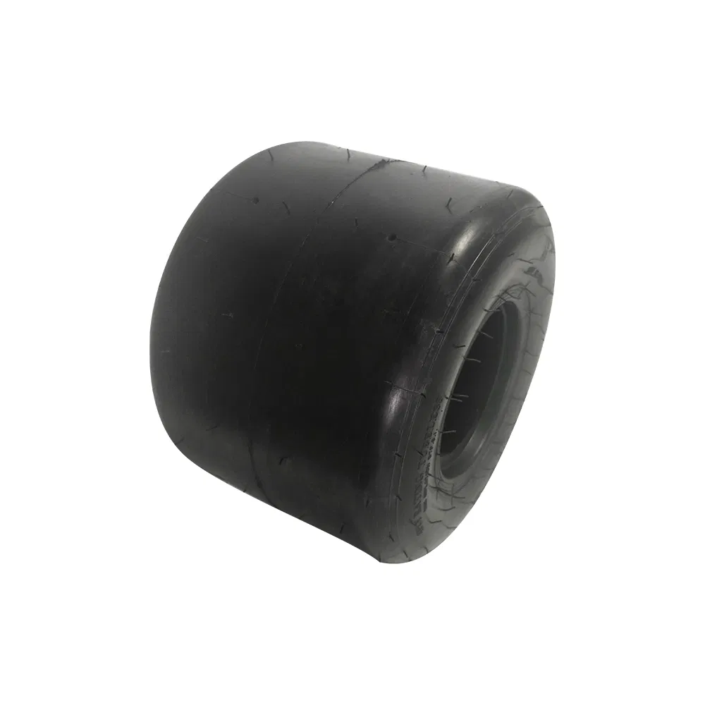 Super High Quality Go Cart Tires 11X5.5-6 12X9.0-6 11X6.0-6 11X8.0-6