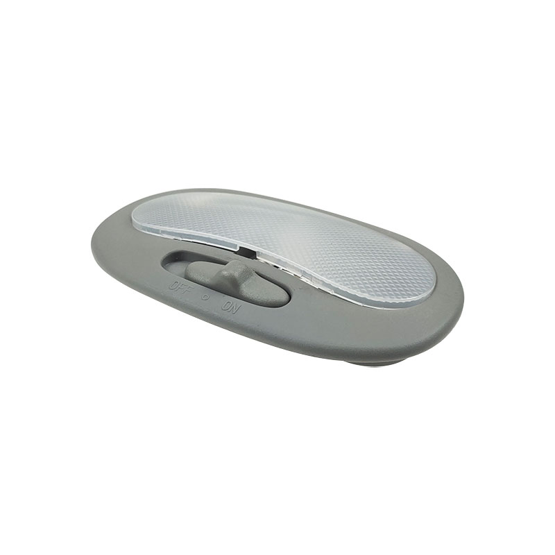 Плафон салона для Wuling Rongguang N300 (24519960)