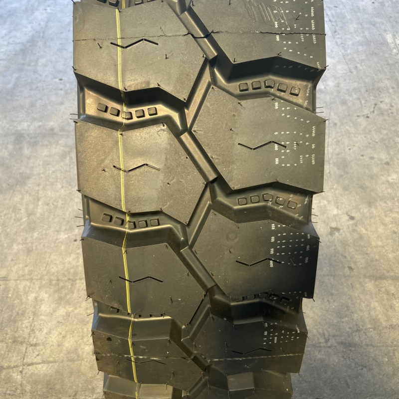 Грузовая шина 12.00R20 22PR Kapsen, Taitong, Terraking