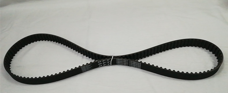 Синхронный приводной ремень ГРМ