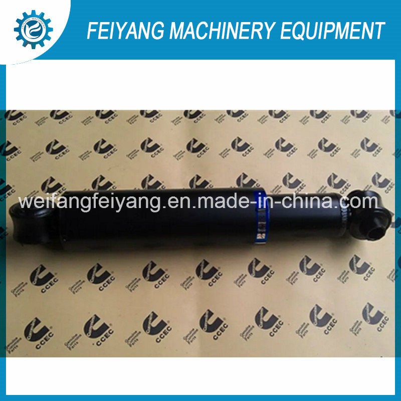 Engine Absorber Shock 3008018