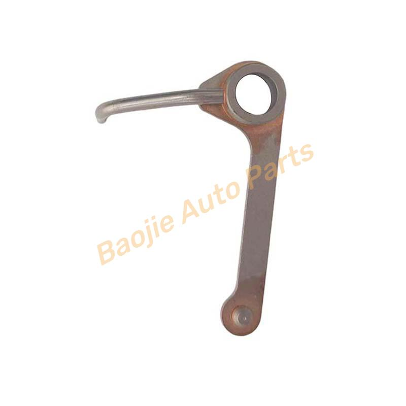 Масляная форсунка охлаждения поршня для Iveco F1C