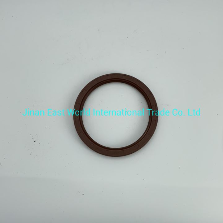 All Sizes O-Ring for Sinotruk HOWO Engine Gasket and Seal