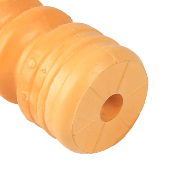 Car Original Accessories Yellow Shock Absorber Buffer Block for JAC S3 J4 OE 2905170u8510