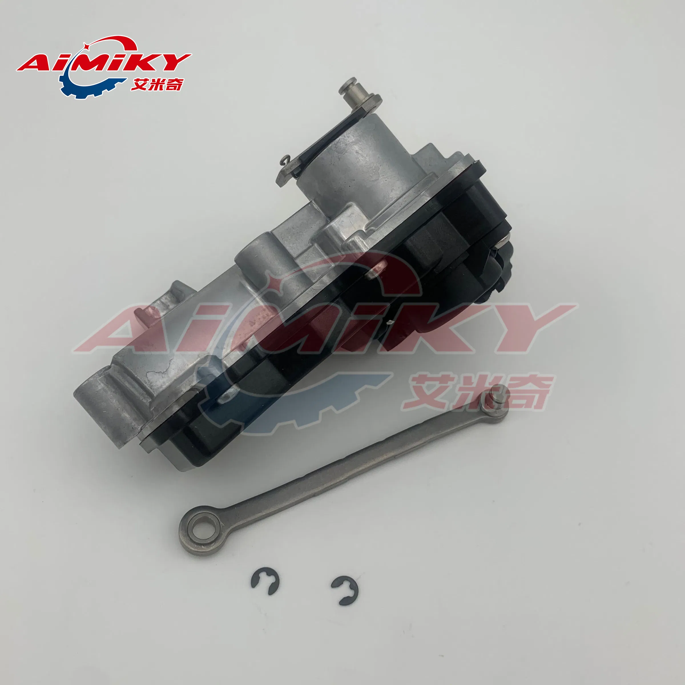 Актуатор турбины 17201-11070 для Toyota Hilux Revo 1GD 2GD