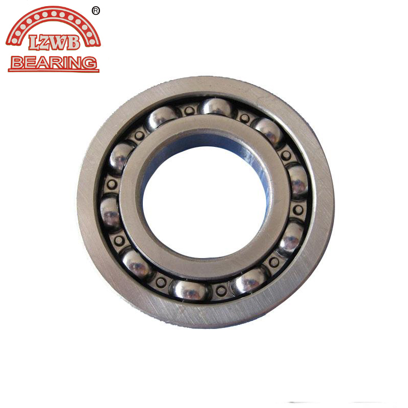 Глубокие шарикоподшипники для автомобилей 6313ZZ, 6315ZZ