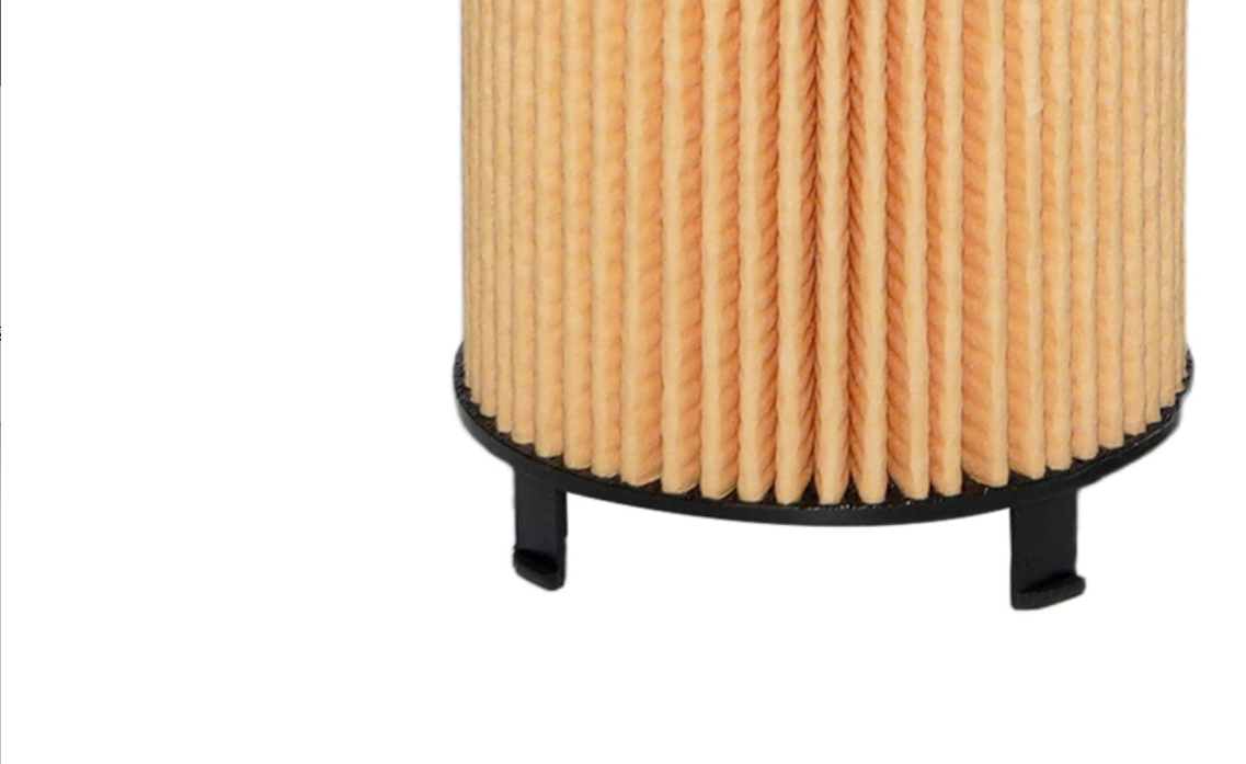 Seahero China Oil Filter Element 5802108699, 6W. 25.169.00, 500043158, E904HD437, 00.051.93.1. B3, Hu12013z Diesel Filter Truck Parts for S5169PE Oil Filter