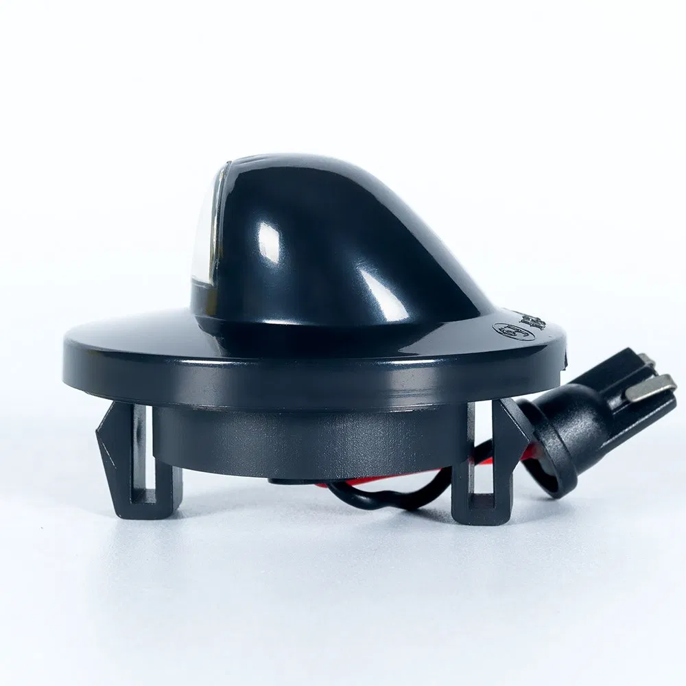 Светодиодный фонарь подсветки номерного знака для Ford F-150, F-250