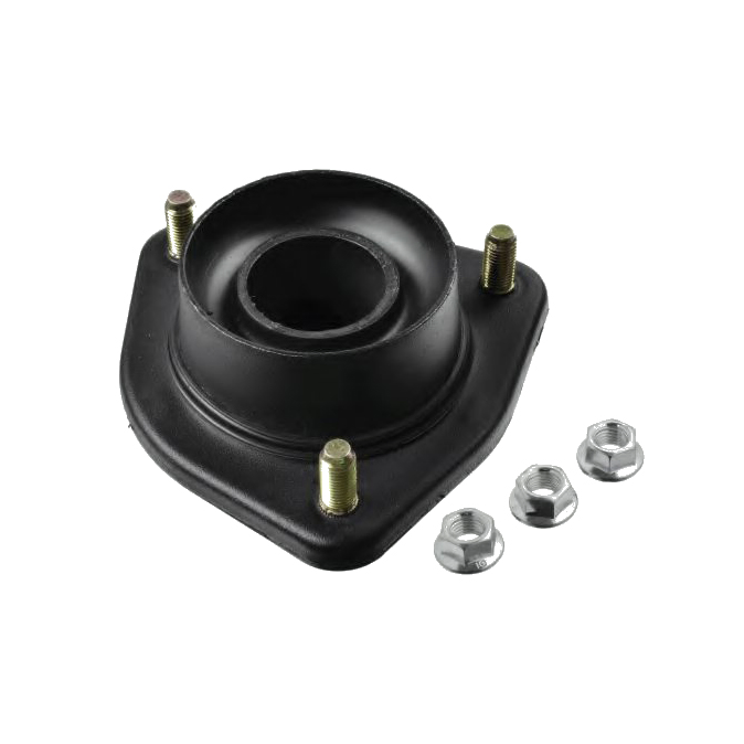 Опора стойки для Nissan Bluebird, Axxess, Maxima, Stanza