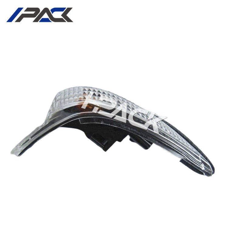 New Arrival Rear View Mirror Small Light 81740-52050 for Prius C