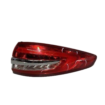 Auto Tail Lamp Rear Lamp for Ford Mondeo 2017