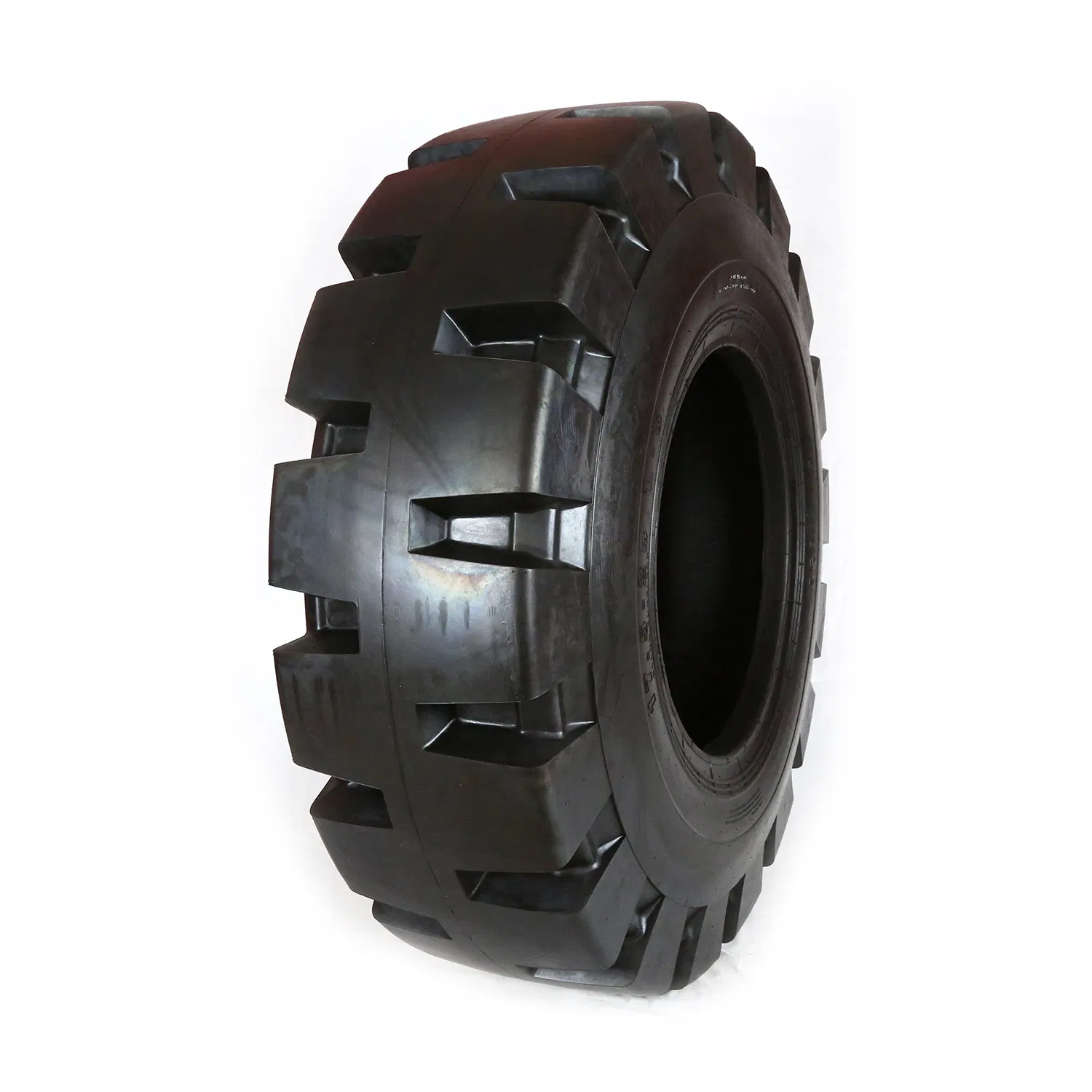 Everwell High Wear Resistance Bias Tyre 20.5-25, 23.5-25, 20.5-25, 26.5-25 E3l3 OTR Tyre