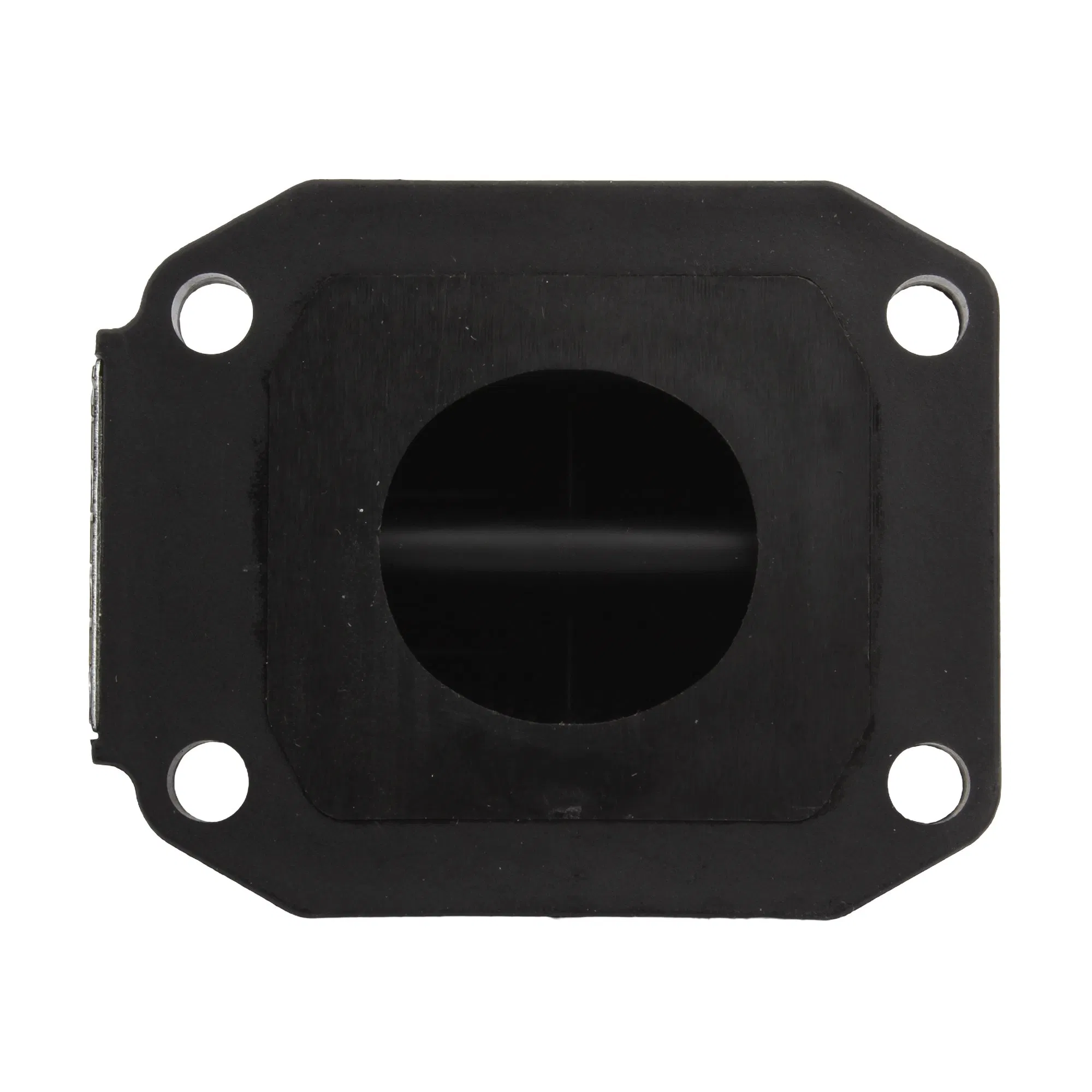 V-Force Kit V381s for Cr85/80rb Ls Dash Expert 03-07 V Force 3 Reed Valve System