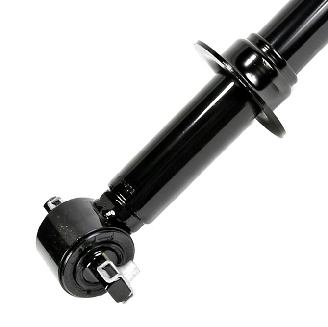 Cadillac Escalade 2015 2016 Shock Absorber 5510018 23075 39140 39112 23124591