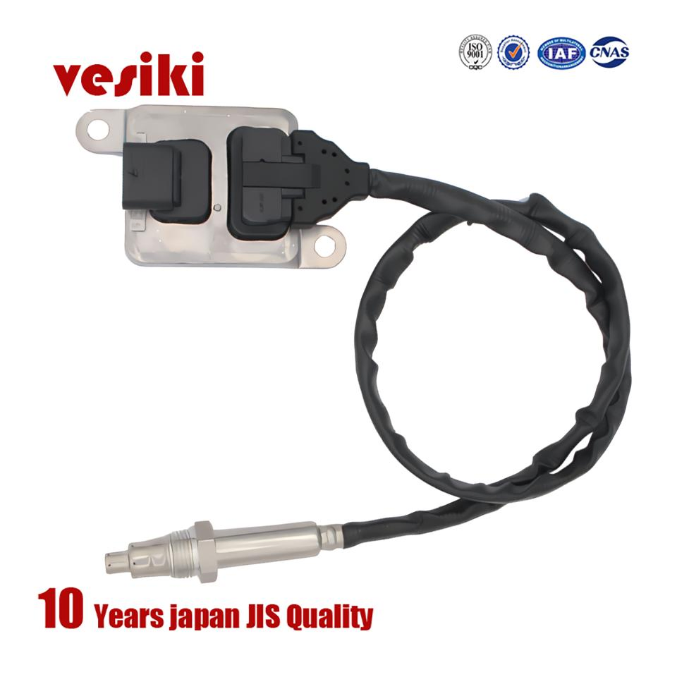 Датчик NOx 5WK96668 для Hino