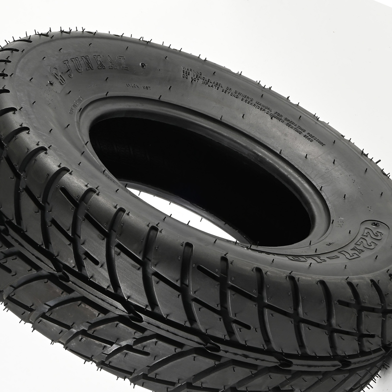 Шина ATV 22X7-10 для багги и квадроциклов