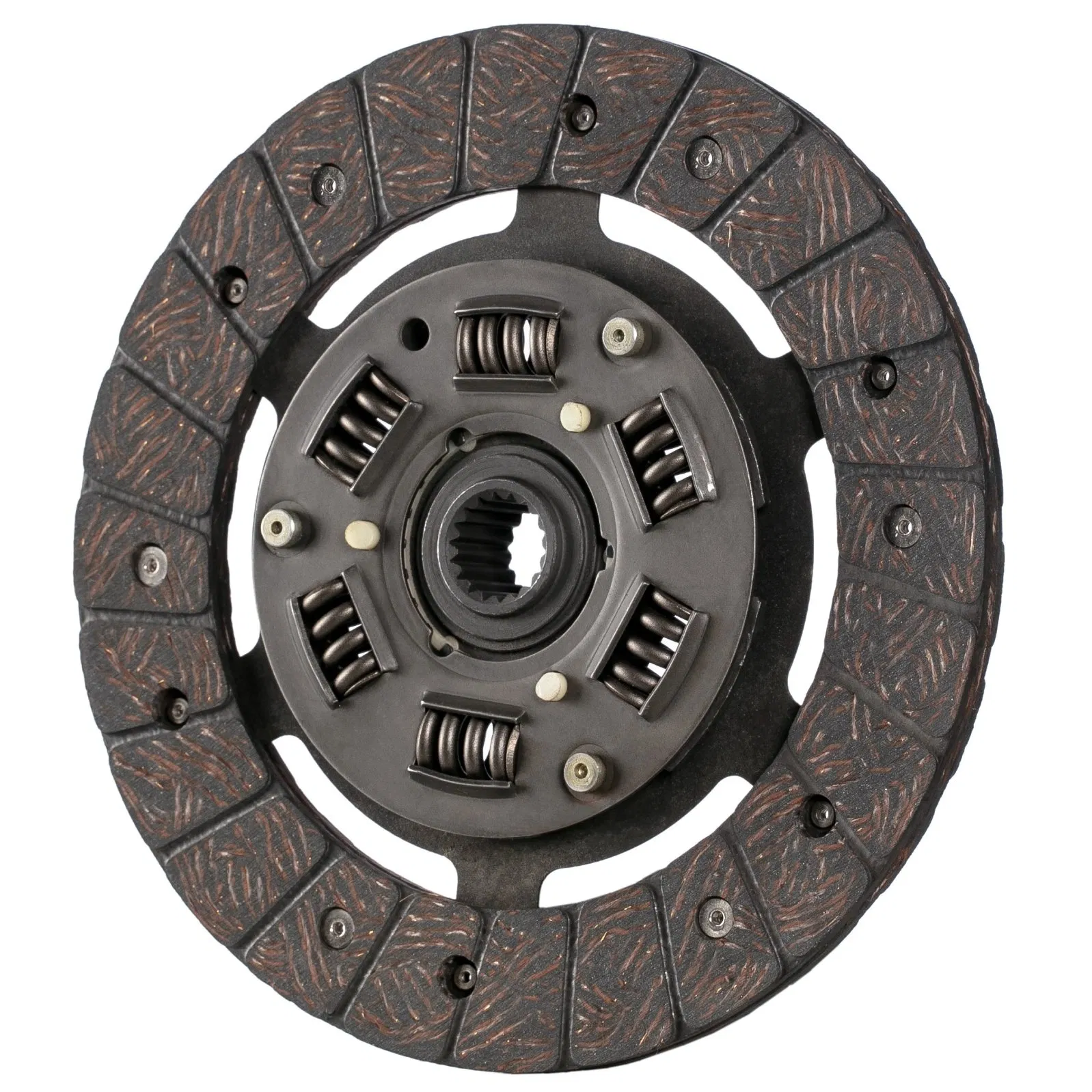 Комплект сцепления для Citroen