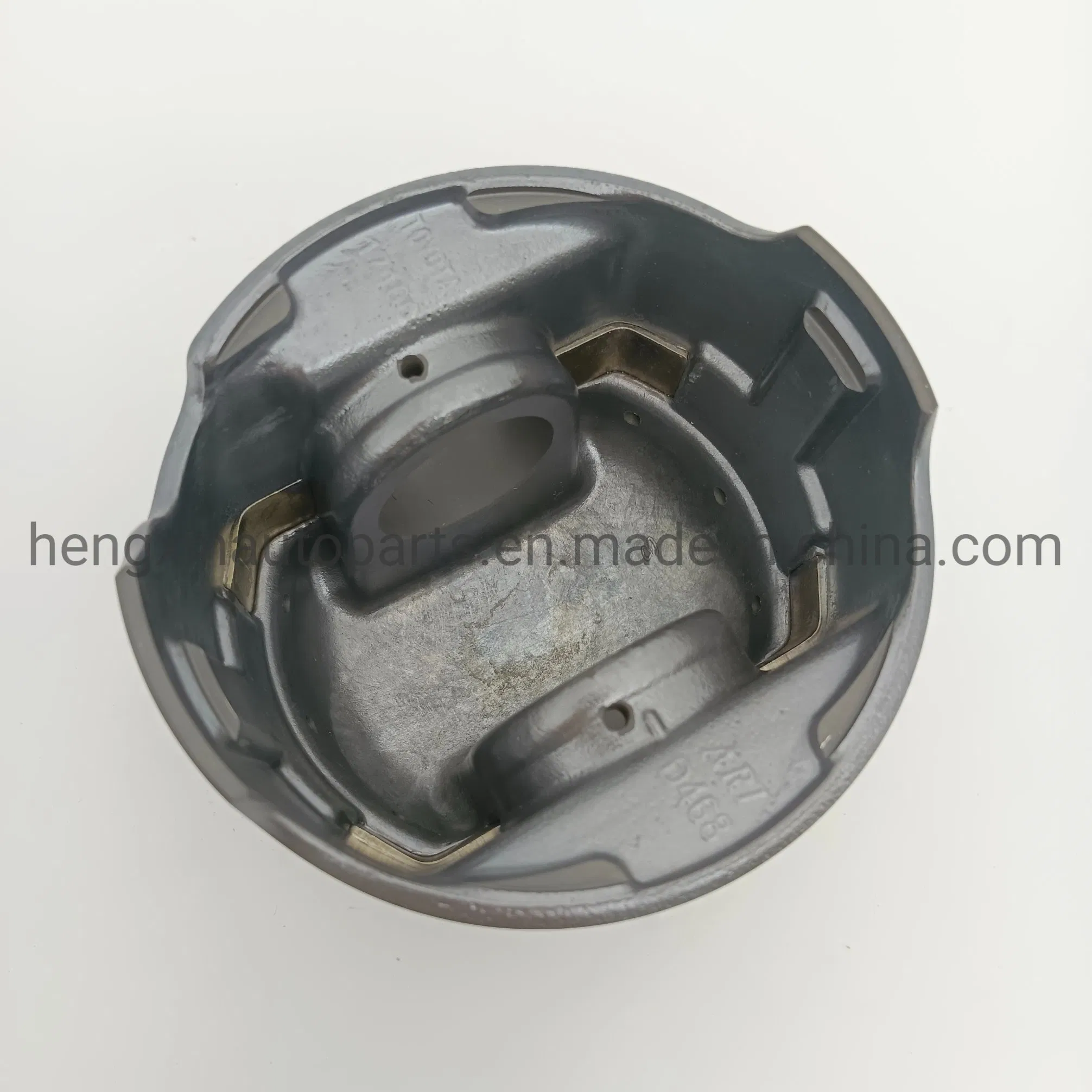 Поршень 13101-17010 для двигателя Toyota Land Cruiser 1HZ