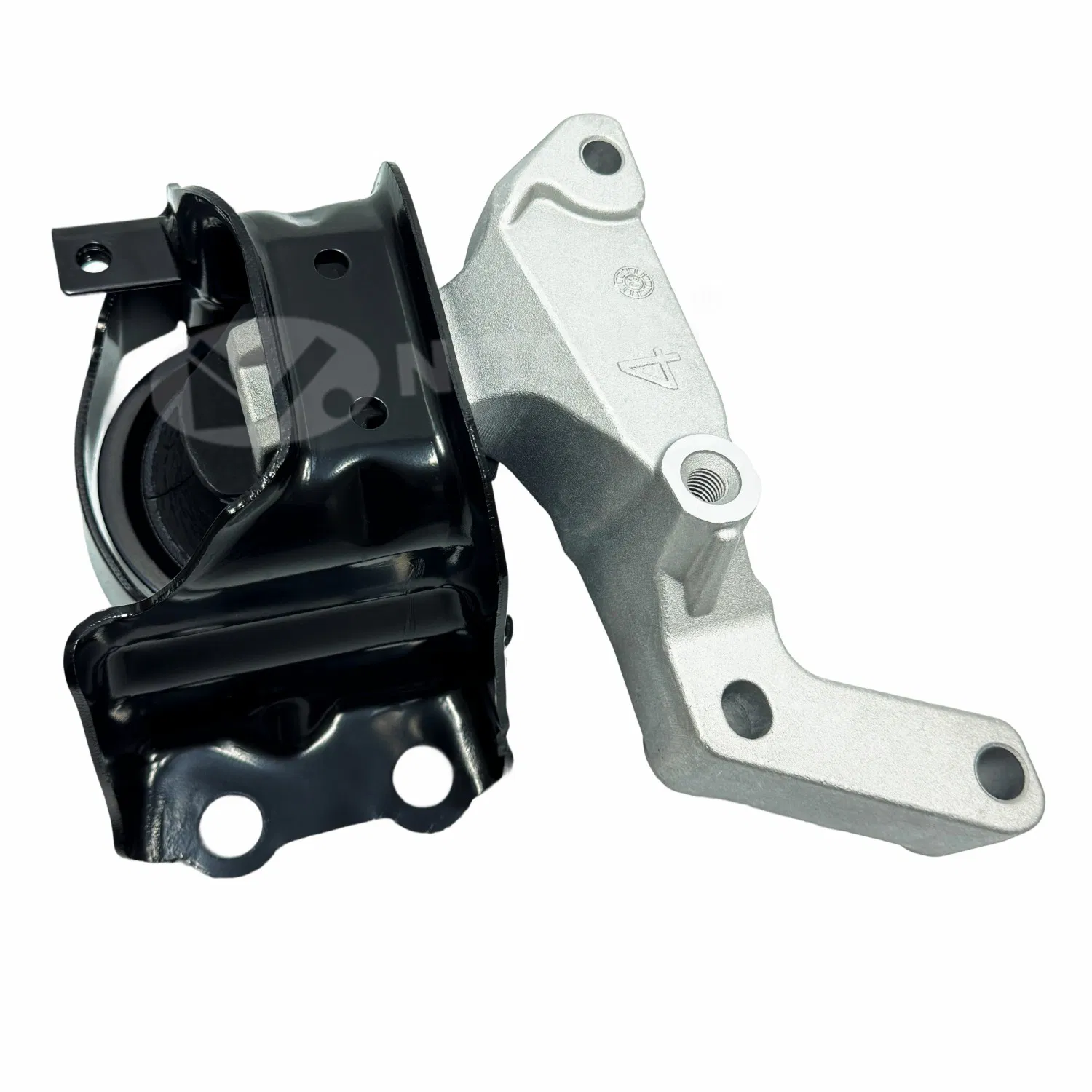 Комплект опор двигателя Nitoyo для Nissan Versa