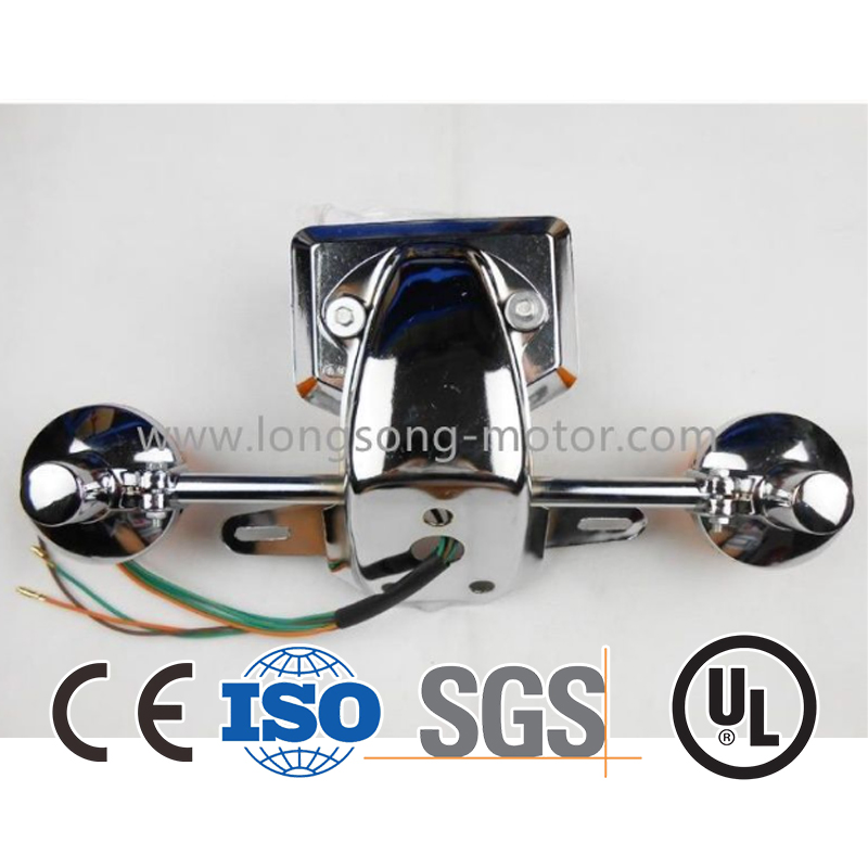 Задний фонарь для мотоцикла Honda CM125