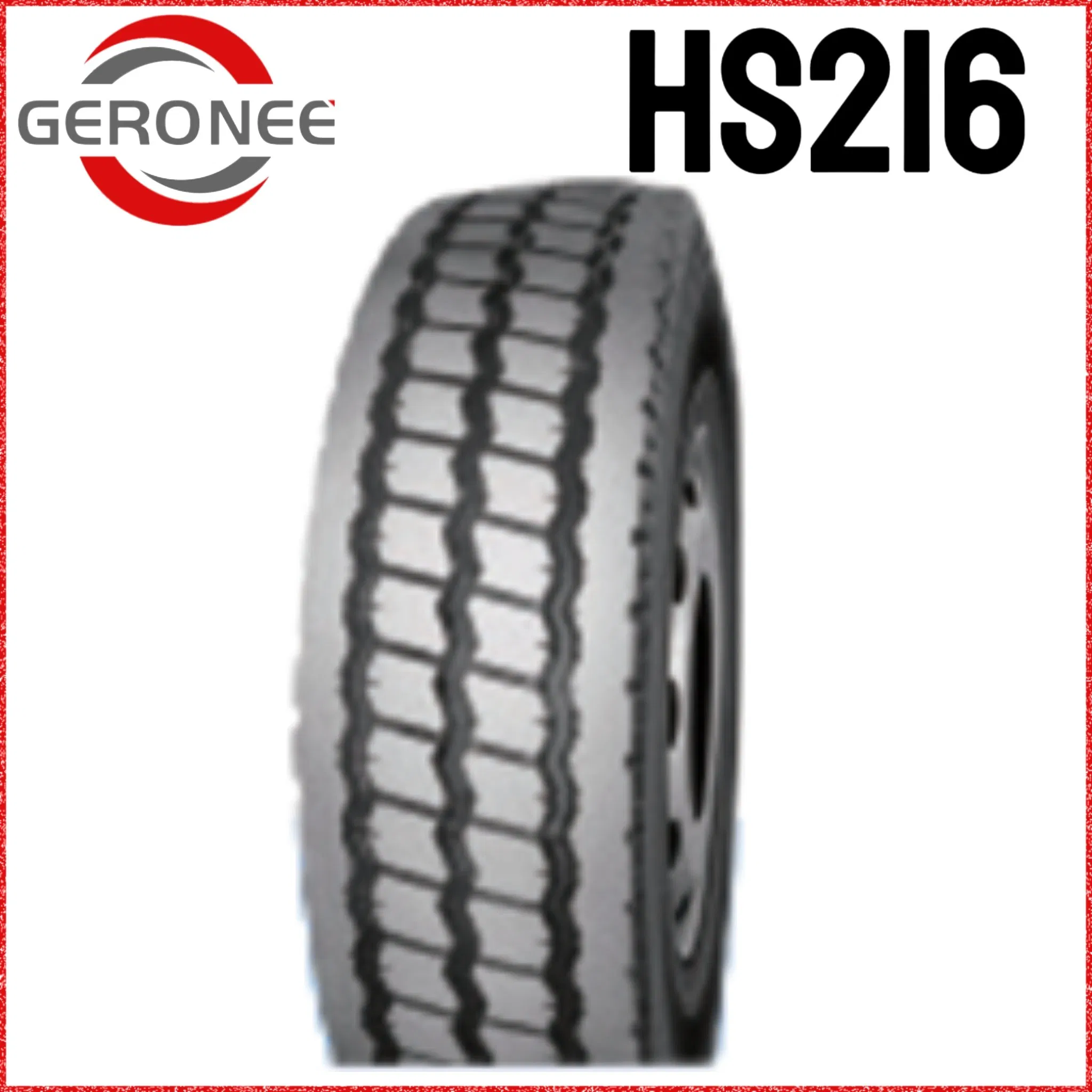Грузовые шины 315/80R22.5, 295/75R22.5, 11R22.5, 12R22.5