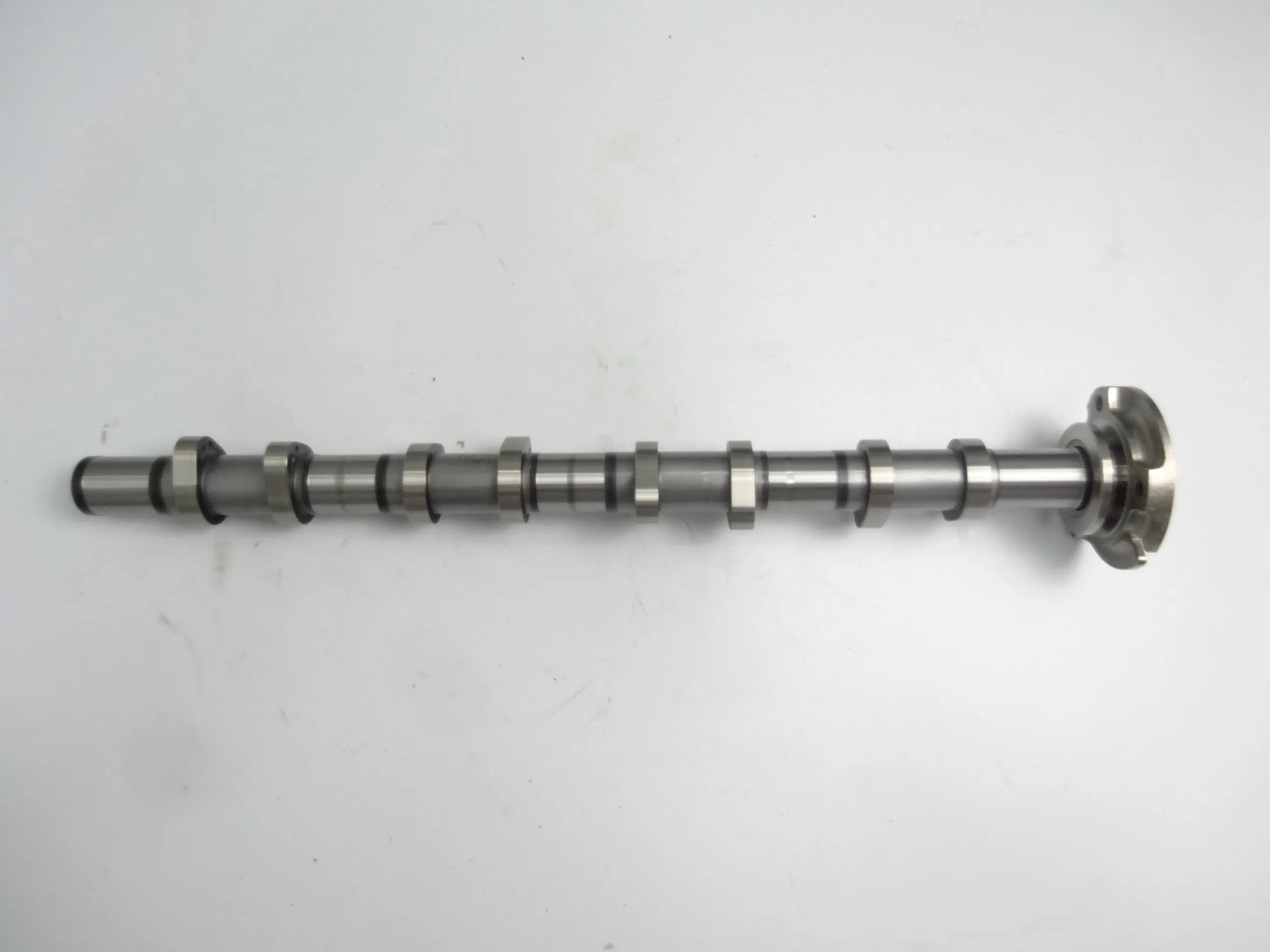 Распредвал для Ford Ranger BK3Q-6A270-CA U202-12441