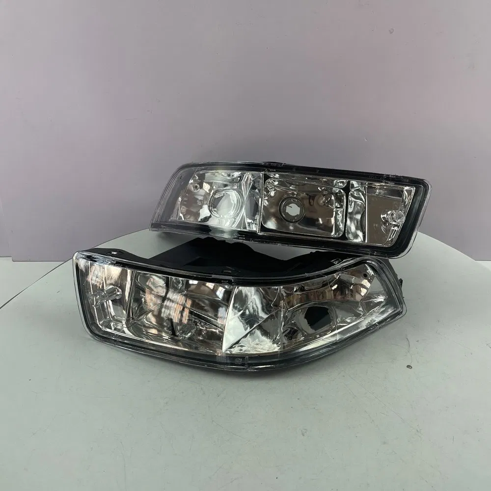 Противотуманная фара для Toyota Camry Vista 1994-2000