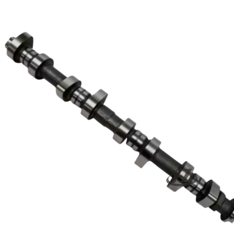 Распредвал для дизельного двигателя Cummins QSM11 ISM11 M11