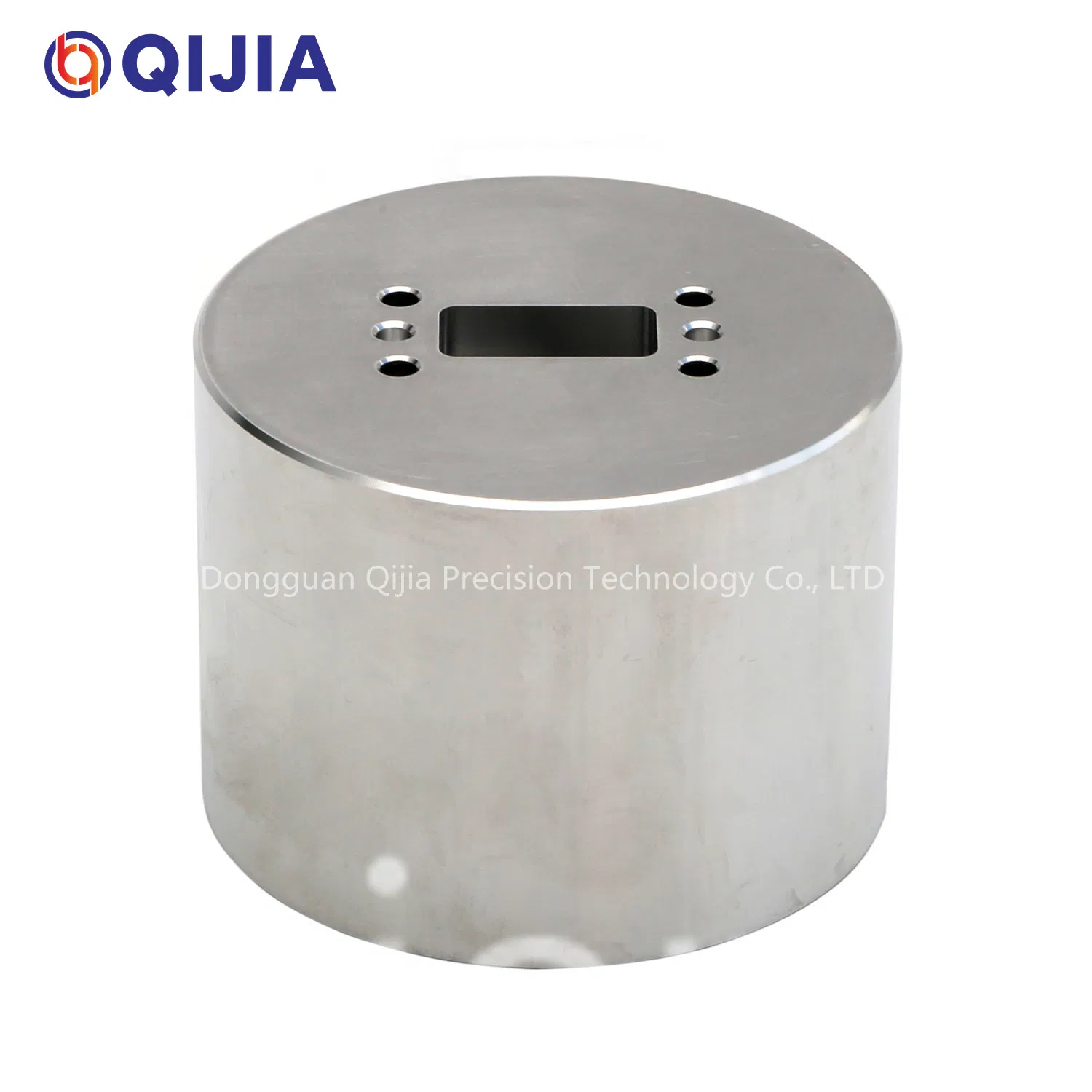 Запчасти для сельхозтехники: фрезеровка, штамповка, сварка