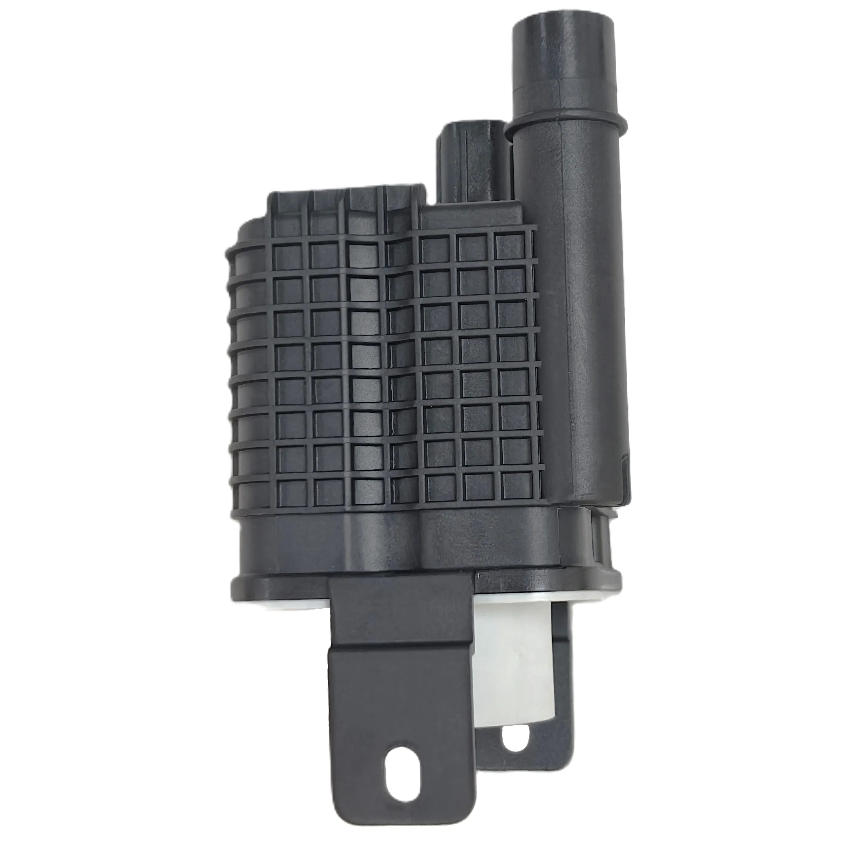 Auto Parts Fuel Vapor Leak Detection Pump for Evaporative Emissions System