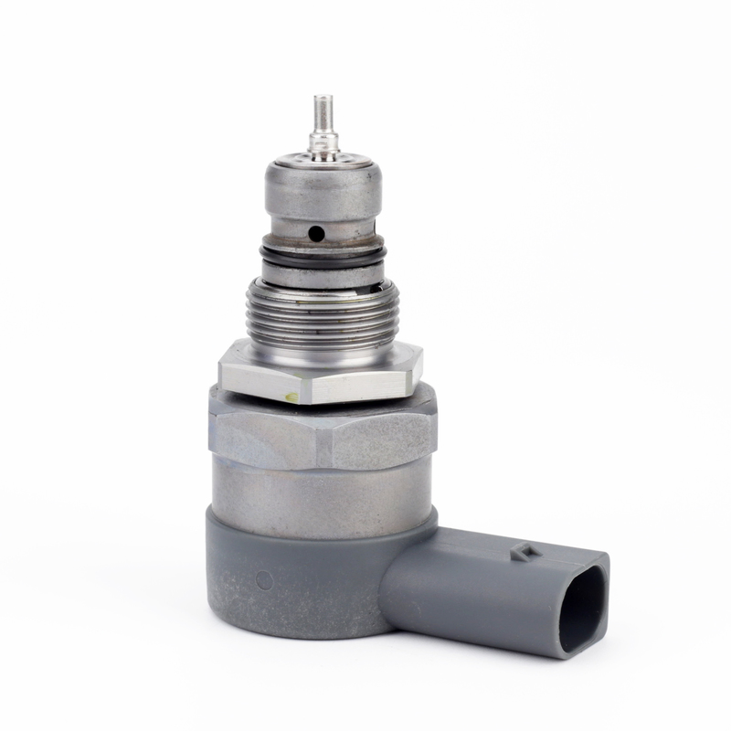 Diesel Fuel Pressure Regulator Pressure Regulating Valve Drv 0281002854 for Audi-A4 A6 A8 Q7